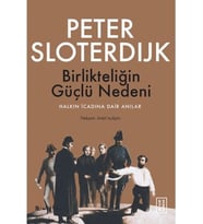 Birlikteliğin Güçlü Nedeni