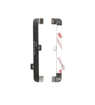 Lnvo S90 Ara Flex