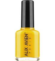 Sarı Oje 68 - Yüksek Pigmentli Uzun Süreli Kalıcılık Hızlı Kuruma - Nail Lacquer 68