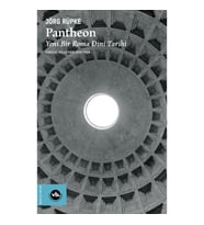 Pantheon