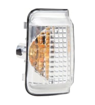 Ayna Camı Sol Üst Isıtmasız Psa Jumper3/Boxer3 2.2 Hdı 08- (Oem No: 8151.Lg)