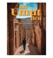 Bir Umut Ben