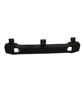 JEEP GRAND CHEROKEE ÖN TAMPON TAKVİYESİ 05-10 JEP07GR026 K05166082AB