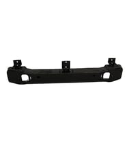 JEEP GRAND CHEROKEE ÖN TAMPON TAKVİYESİ 05-10 JEP07GR026 K05166082AB