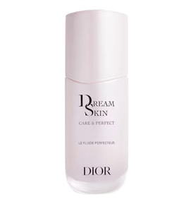 Dior Dreamskin Care & Perfect Le Fluide Perfecteur - Anti-Aging Skincare 30 ml