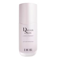 Dior Dreamskin Care & Perfect Le Fluide Perfecteur - Anti-Aging Skincare 30 ml