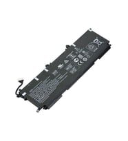 Hp Envy 13-ad000 RHL-153 Uyumlu Notebook Bataryası Pili - (Ver.2)
