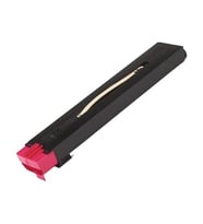 Zebra Toner Xerox DC240 Kırmızı Muadil Toner