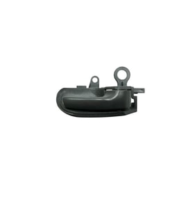 Toyota Yaris Kapı Kol Ön İç Sağ 1999-2005
