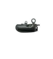 Toyota Yaris Kapı Kol Ön İç Sağ 1999-2005