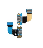 Samsung Tab 3 8.0 Şarj Bordu Soketi Flexli Samsung T310 T311 T312 T315 Uyumlu Şarj Bordu Soketi Flex Film