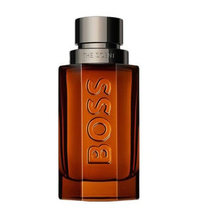 Hugo Boss The Scent For Him Intense EDP 100 ml Erkek Parfümü