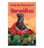 Yarınülkesi