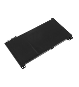 Hp ProBook 470 G4 Notebook Bataryası Pili