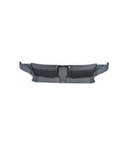 AUDI A6 ÖN PANEL ÜST KAPAK PLASTİK 14-16
 AUD09A6031 4G0807081