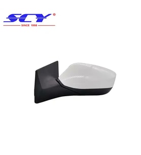 Hyundaı Elantra Elektrikli Ayna 11/15 Astarlı Sinyalli Sol 87610-3X120 (Oem No: 87610-3X120)