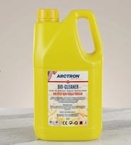ARCTRON Bio Cleaner Çok Fonksiyonlu Leke Çıkarıcı - 5 LT