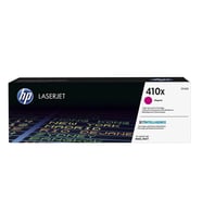 Tonersepeti Hp 410X-CF413X Kırmızı Orjinal Toner YK.