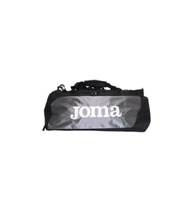 Joma 9252027-20001 Unisex Spor Çanta