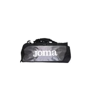 Joma 9252027-20001 Unisex Spor Çanta