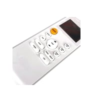 Bosch B1ZMI24406/01 Klima Kumandası