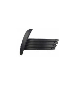 TOYOTA COROLLA ÖN TAMPON PANJURU SAĞ 16- TOY07CO128 8148102610