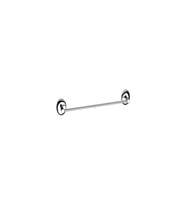 More home wincell Paslanmaz Uzun Havluluk 40 cm