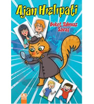 Ajan Hızlıpati
