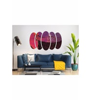 ANİME MDF TABLO-0293