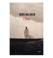 Oko