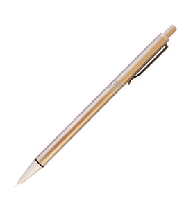 PRİTT IRON LİNE VERSATİL KALEM 05 KROM (1687968)