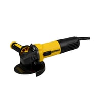 Rtrmax Rtm1080 Avuç Taşlama 750 W 115 mm (Karışık)