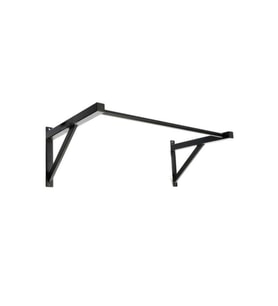Bar Pull Up Barfiks