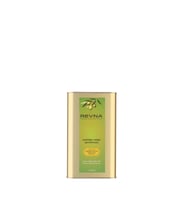 D.S.R REVNA SOĞUK SIKIM SIZMA ZEYTİNYAĞI 0,5 Lt