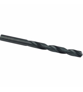 GFB 15.0 MM MATKAP UCU HSS DIN 338 SÜPER (Karışık)
