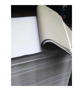 Krome Karton 50x70 225 gram 100 Lü