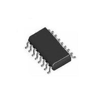 YD1821B Sop-16 Chipset  x 1 Adet  (rf081) (Siyah)