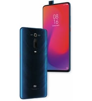 Xiaomi Mİ 9T 64Gb Mavi (Outlet/Yenilenmiş-İkinciel)