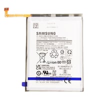 Samsung Galaxy M33 - SM-M336 - Uyumlu Pil Sıfır - Servis
