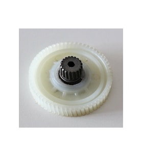 Mercedes W205 205 C / CLA / A Kasa Sunroof Motor Tamir Dişlisi A1769063700