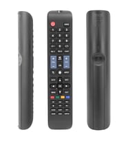 Skytech Android Smart TV LCD-LED TV Kumanda