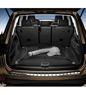 VW TOUAREG   O.E.M No:  1T0065111   BAGAJ  DÜZENLEYİCİ FİLE