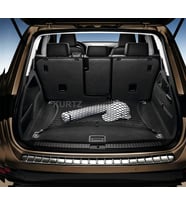 VW TOUAREG   O.E.M No:  1T0065111   BAGAJ  DÜZENLEYİCİ FİLE