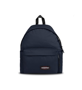 Eastpak Padded Pak'R Sırt Çantası EK000620L831 Renkli (Çok Renkli)