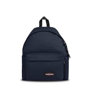 Eastpak Padded Pak'R Sırt Çantası EK000620L831 Renkli (Çok Renkli)