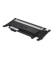 Samsung CLP-320/CLT-K407S Siyah Toner