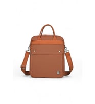 Smart Bags Exclusive Erkek Laptop & Evrak Çantası SMK09 EXC-8707