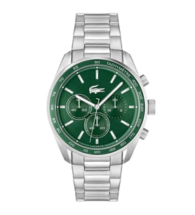 LACOSTE LAC2011346
