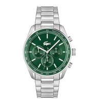 LACOSTE LAC2011346