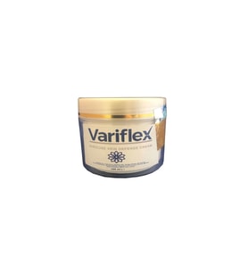 Variflex 100 ml Bacaklardaki Yoğun Varislerinize Krem
